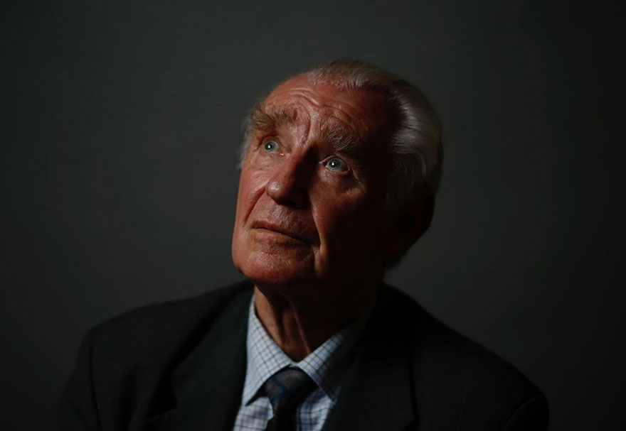 auschwitz-survivors-portrait-photography-70th-anniversary-reuters-18 auschwitz-survivors-portrait-photography-70th-anniversary-reuters-18
