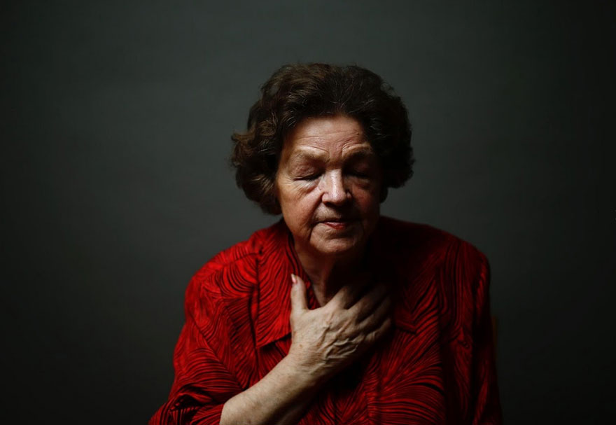 auschwitz-survivors-portrait-photography-70th-anniversary-reuters-19 auschwitz-survivors-portrait-photography-70th-anniversary-reuters-19