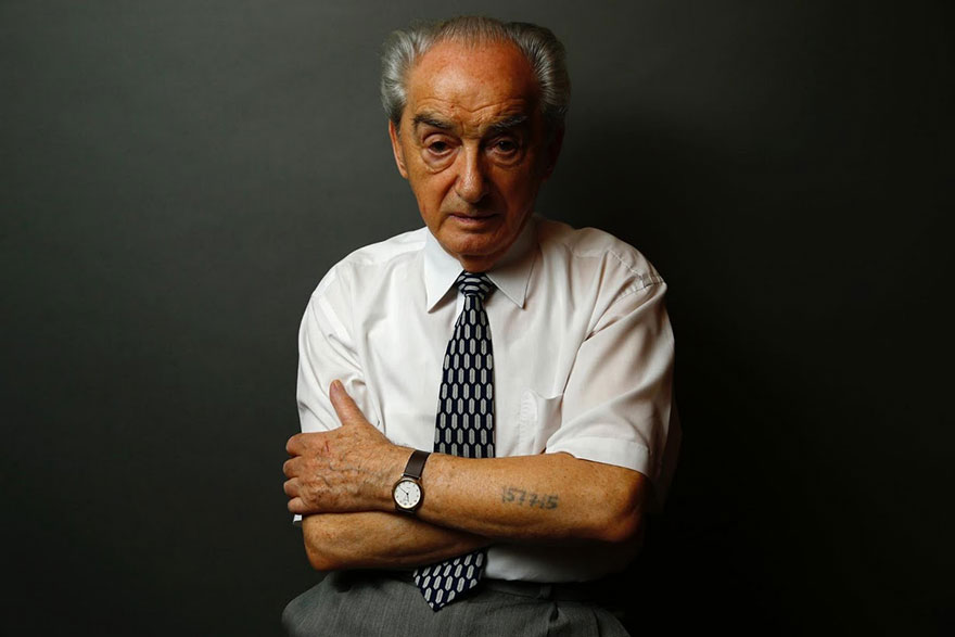 auschwitz-survivors-portrait-photography-70th-anniversary-reuters-2 auschwitz-survivors-portrait-photography-70th-anniversary-reuters-2