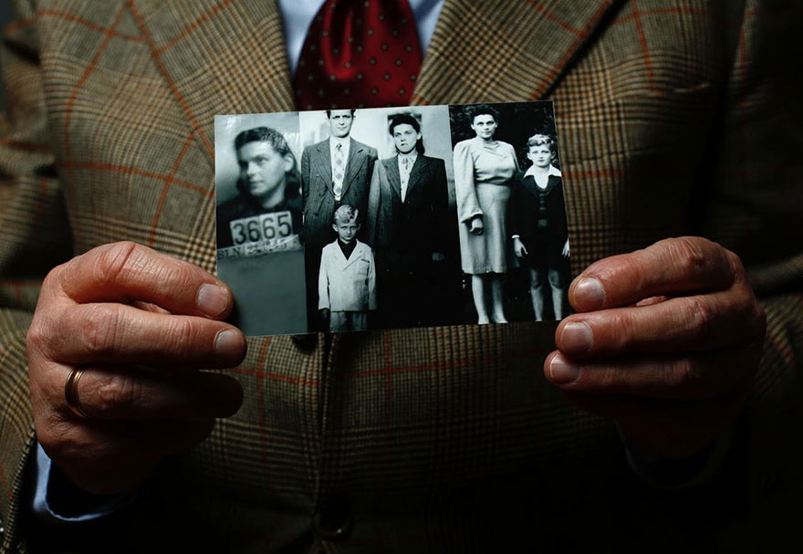 auschwitz-survivors-portrait-photography-70th-anniversary-reuters-21 auschwitz-survivors-portrait-photography-70th-anniversary-reuters-21