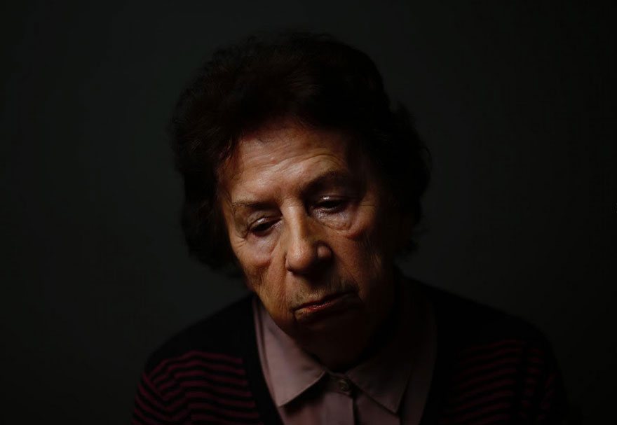 auschwitz-survivors-portrait-photography-70th-anniversary-reuters-26 auschwitz-survivors-portrait-photography-70th-anniversary-reuters-26