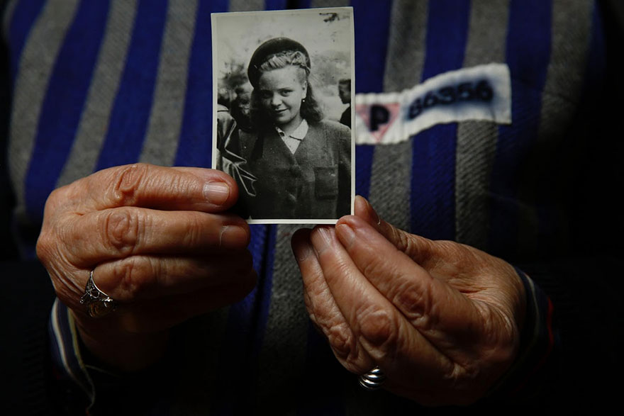 auschwitz-survivors-portrait-photography-70th-anniversary-reuters-7 auschwitz-survivors-portrait-photography-70th-anniversary-reuters-7