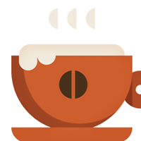 isabel_shaw_79 avatar