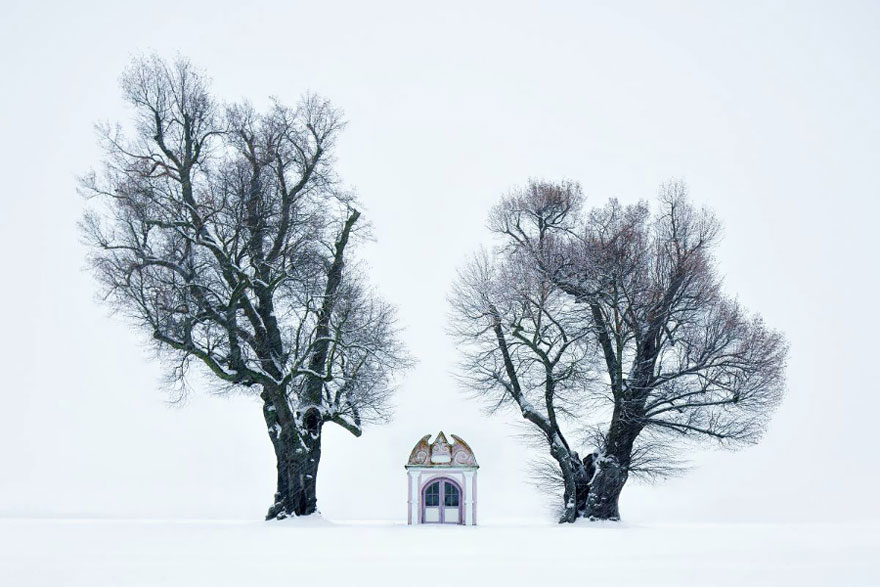 brothers-grimm-wanderings-landscape-photography-kilian-schonberger-11