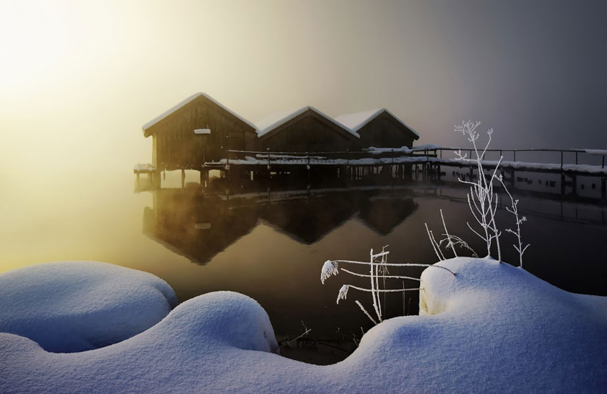 brothers-grimm-wanderings-landscape-photography-kilian-schonberger-7