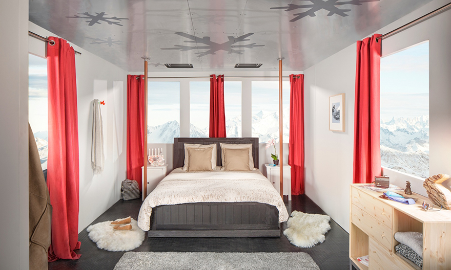 cable-car-hotel-alps-france-13