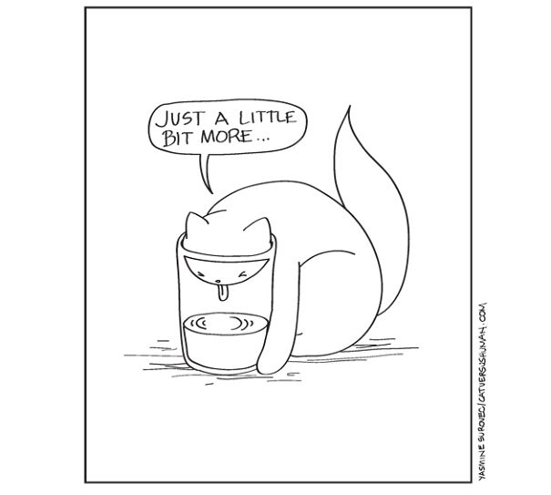 Determination Is The Key To Success