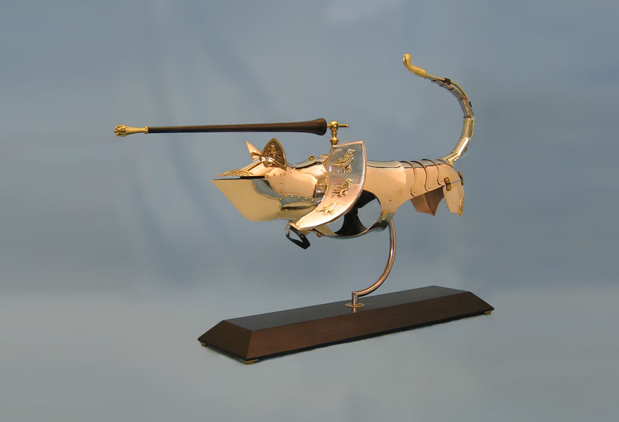 cats-and-mice-armour-jeff-deboer-16