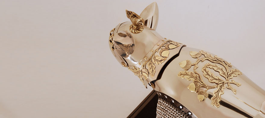 cats-and-mice-armour-jeff-deboer-22 cats-and-mice-armour-jeff-deboer-22