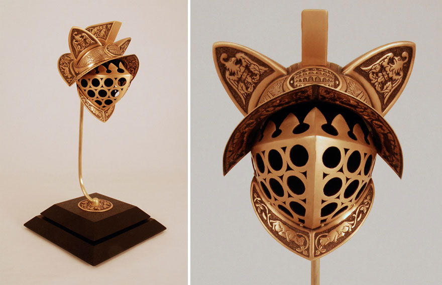 cats-and-mice-armour-jeff-deboer-24 cats-and-mice-armour-jeff-deboer-24