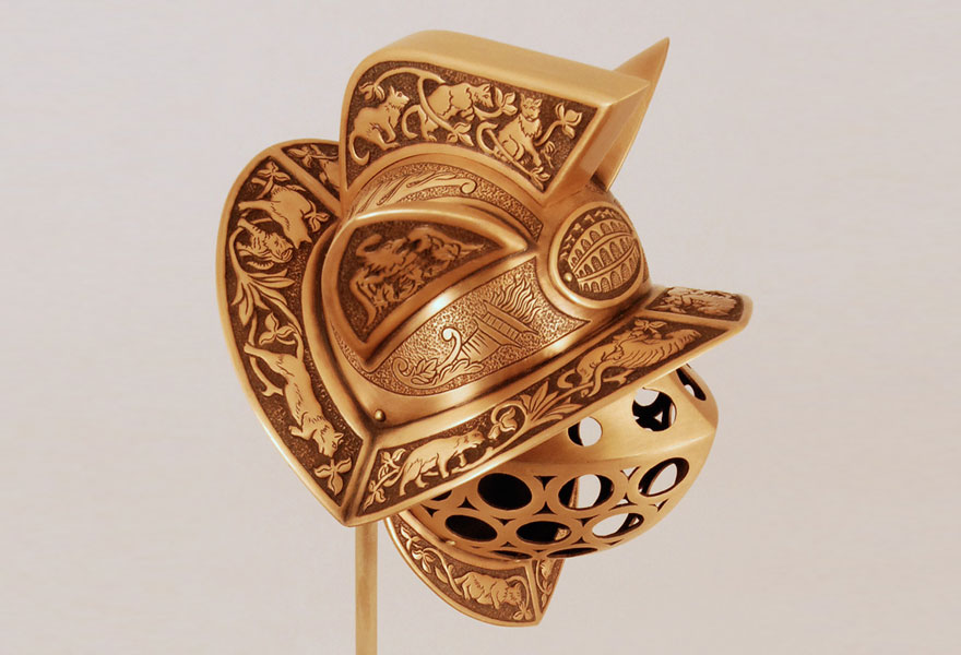 cats-and-mice-armour-jeff-deboer-25 cats-and-mice-armour-jeff-deboer-25