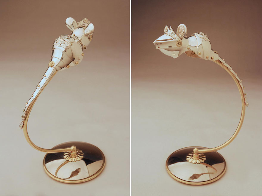 cats-and-mice-armour-jeff-deboer-3 cats-and-mice-armour-jeff-deboer-3