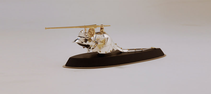 cats-and-mice-armour-jeff-deboer-30 cats-and-mice-armour-jeff-deboer-30