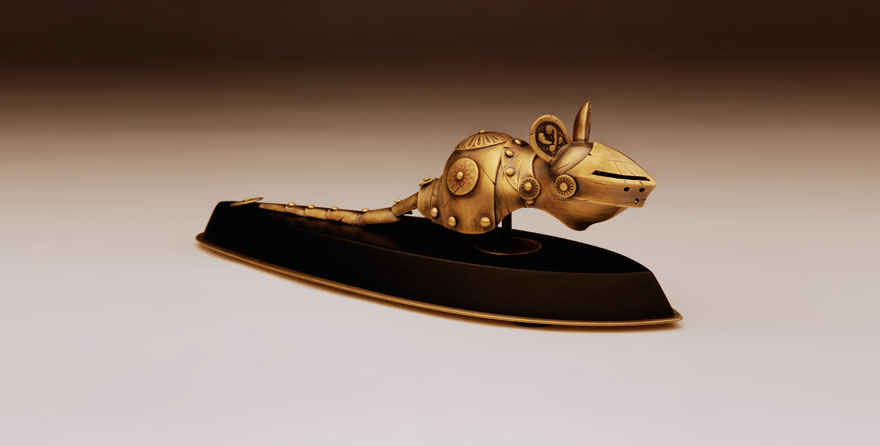 cats-and-mice-armour-jeff-deboer-31