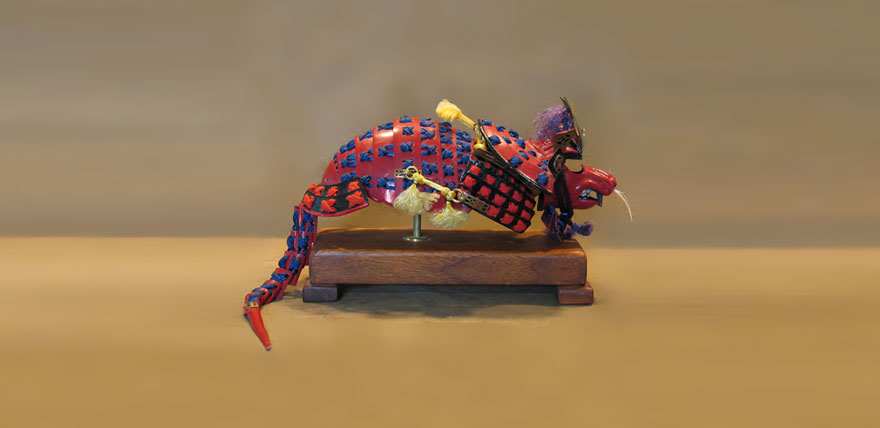 cats-and-mice-armour-jeff-deboer-39 cats-and-mice-armour-jeff-deboer-39