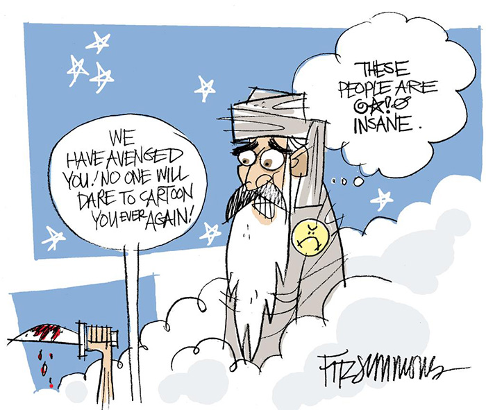 charlie-hebdo-shooting-tribute-illustrators-cartoonists-7