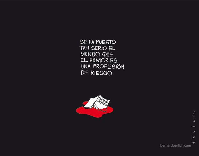 charlie-hebdo-shooting-tribute-illustrators-cartoonists-9 charlie-hebdo-shooting-tribute-illustrators-cartoonists-9