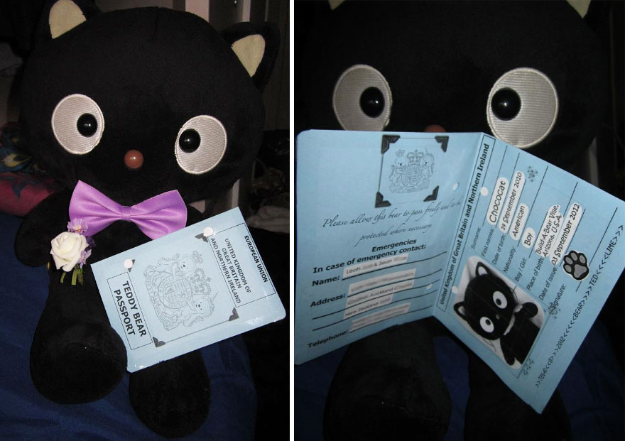 choco-cat-traveling-plush-toy-3