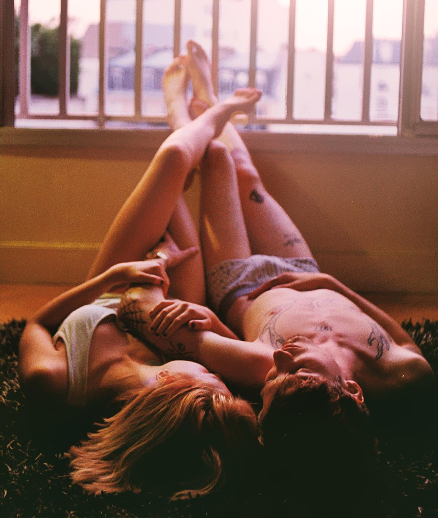 couple-photography-love-maud-chalard-35