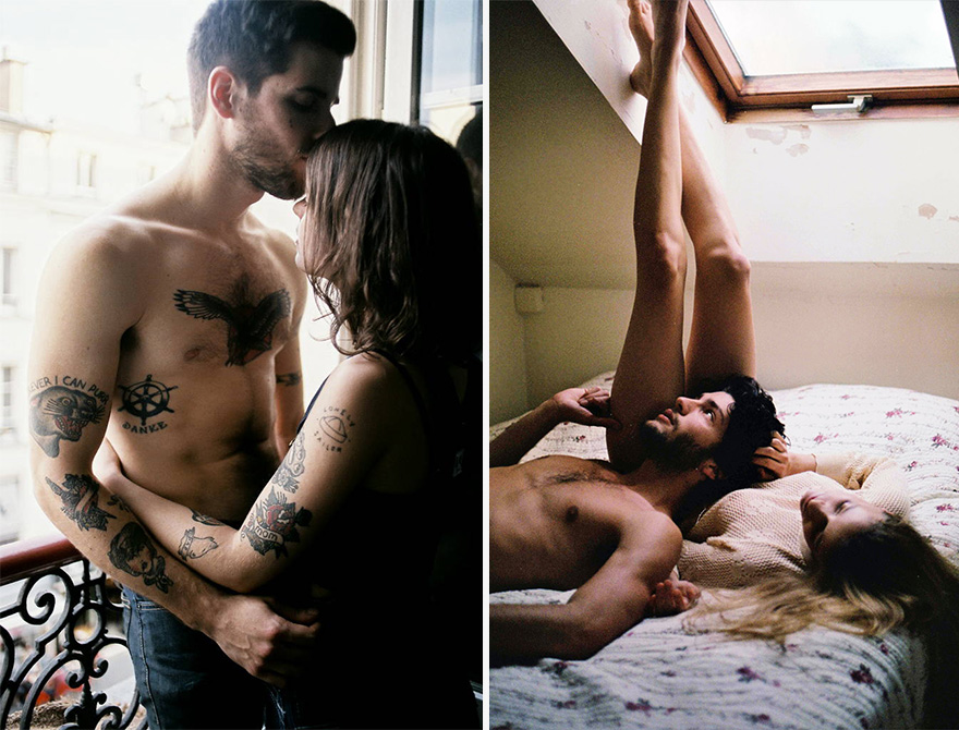 couple-photography-love-maud-chalard-37 couple-photography-love-maud-chalard-37