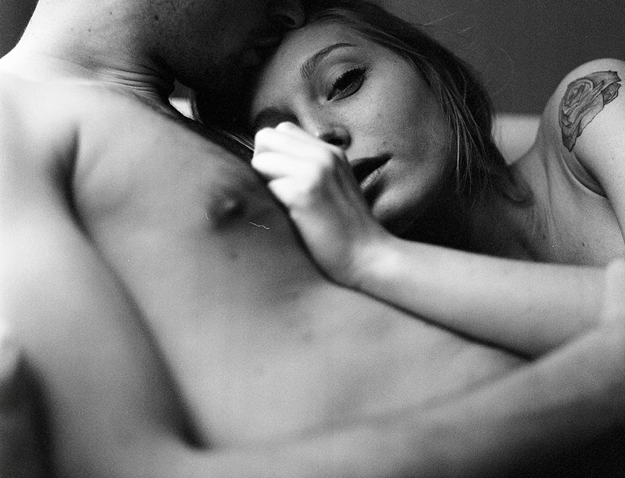 couple-photography-love-maud-chalard-38