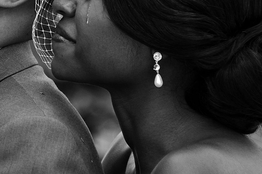 creative-best-wedding-photography-awards-2014-ispwp-contest-14 creative-best-wedding-photography-awards-2014-ispwp-contest-14