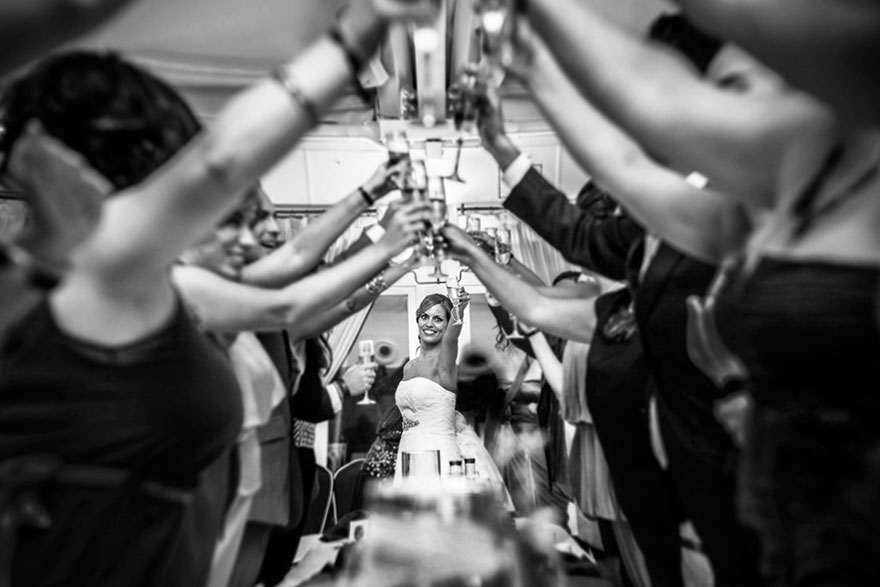 creative-best-wedding-photography-awards-2014-ispwp-contest-17 creative-best-wedding-photography-awards-2014-ispwp-contest-17