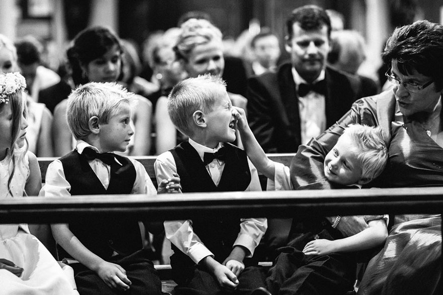 creative-best-wedding-photography-awards-2014-ispwp-contest-20 creative-best-wedding-photography-awards-2014-ispwp-contest-20