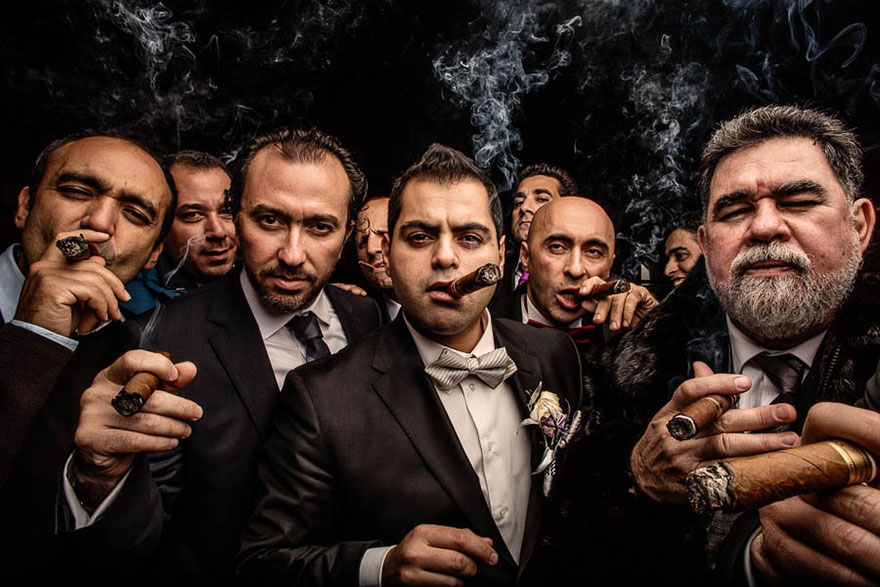 creative-best-wedding-photography-awards-2014-ispwp-contest-21 creative-best-wedding-photography-awards-2014-ispwp-contest-21
