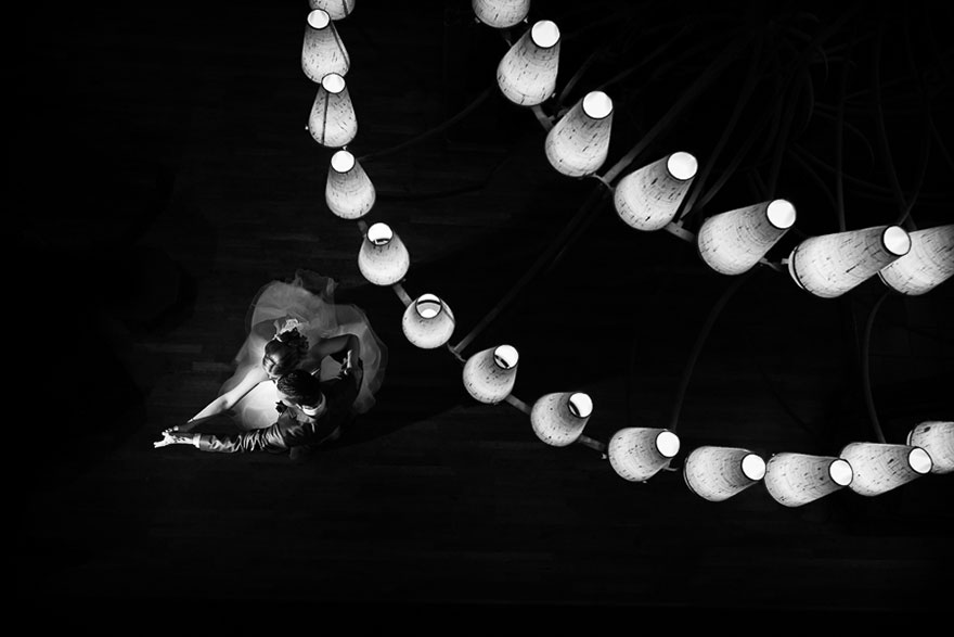 creative-best-wedding-photography-awards-2014-ispwp-contest-25 creative-best-wedding-photography-awards-2014-ispwp-contest-25