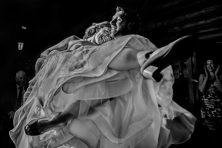 creative-best-wedding-photography-awards-2014-ispwp-contest-26 creative-best-wedding-photography-awards-2014-ispwp-contest-26