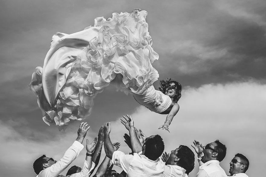 creative-best-wedding-photography-awards-2014-ispwp-contest-5 creative-best-wedding-photography-awards-2014-ispwp-contest-5
