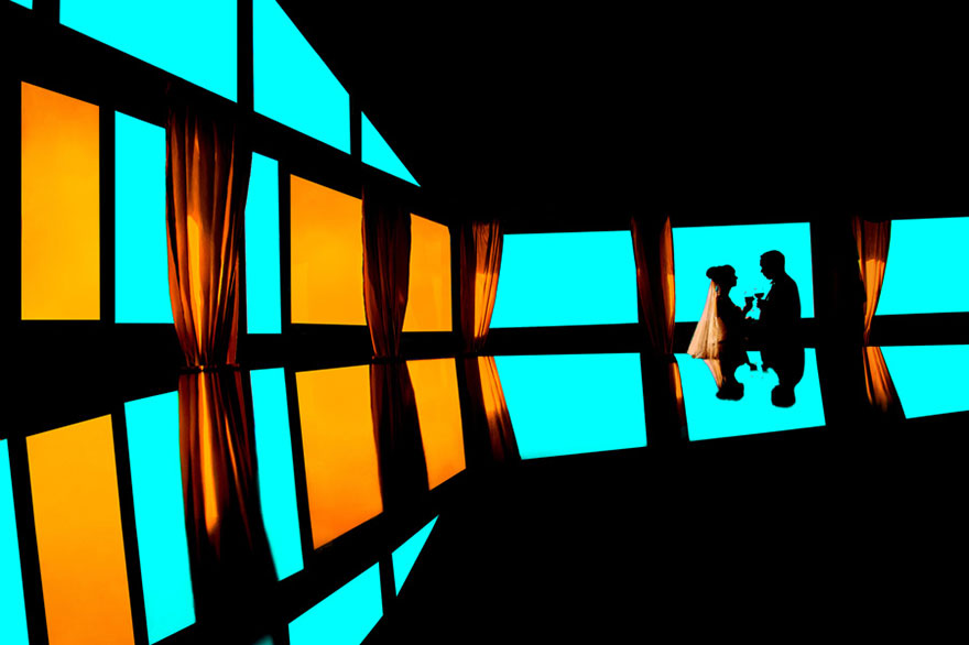 creative-best-wedding-photography-awards-2014-ispwp-contest-6 creative-best-wedding-photography-awards-2014-ispwp-contest-6