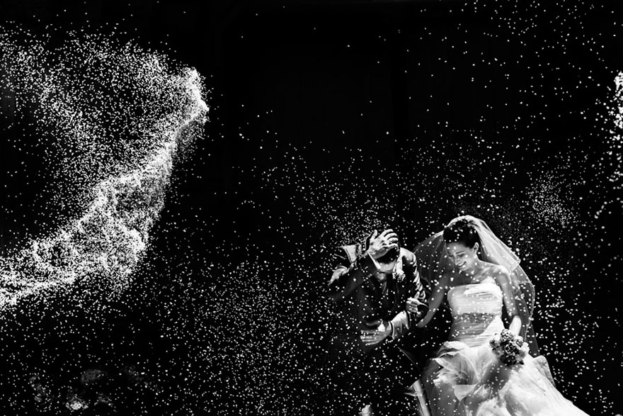 creative-best-wedding-photography-awards-2014-ispwp-contest-8 creative-best-wedding-photography-awards-2014-ispwp-contest-8