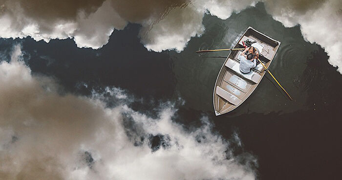 25 Of The Best Award-Winning Wedding Photos Taken In 2014