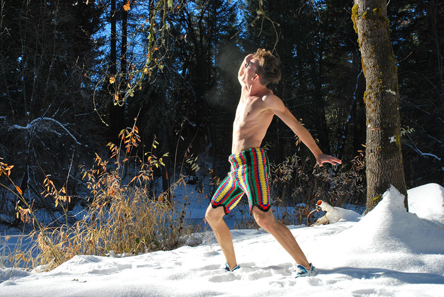 crochet-shorts-schuyler-ellers-lord-von-schmitt-3 crochet-shorts-schuyler-ellers-lord-von-schmitt-3