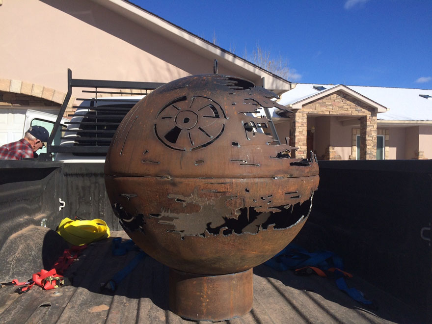 death-star-fire-pit-grandma-3