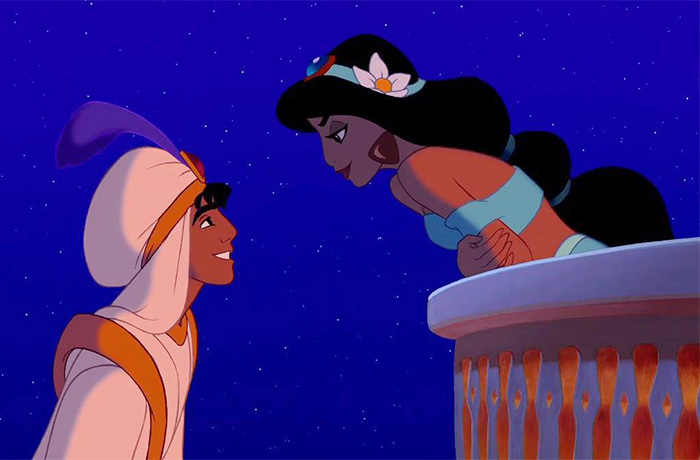 disney-princesses-realistic-hair-loryn-brantz-13 disney-princesses-realistic-hair-loryn-brantz-13