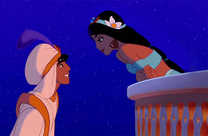 disney-princesses-realistic-hair-loryn-brantz-25 disney-princesses-realistic-hair-loryn-brantz-25