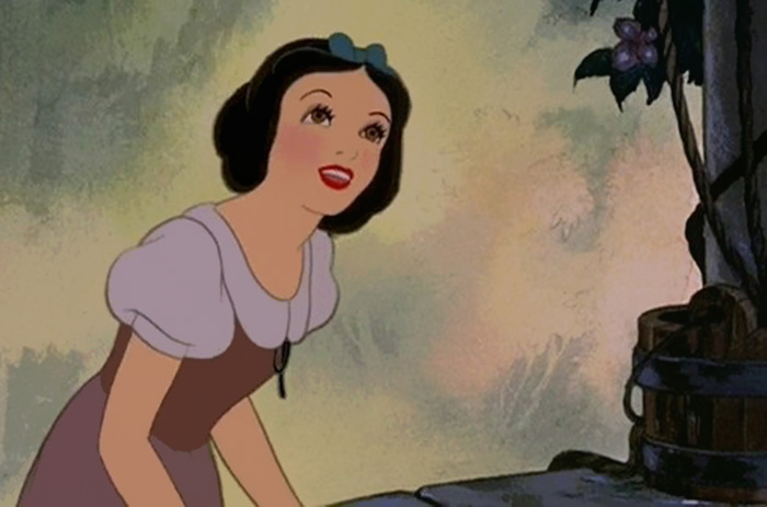 disney-princesses-realistic-hair-loryn-brantz-7 disney-princesses-realistic-hair-loryn-brantz-7