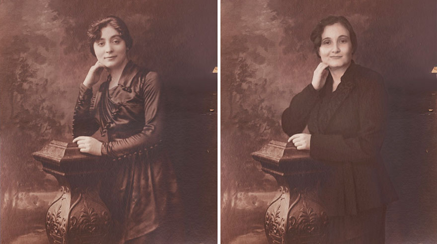 family-resemblance-photo-project-rachael-rifkin-1