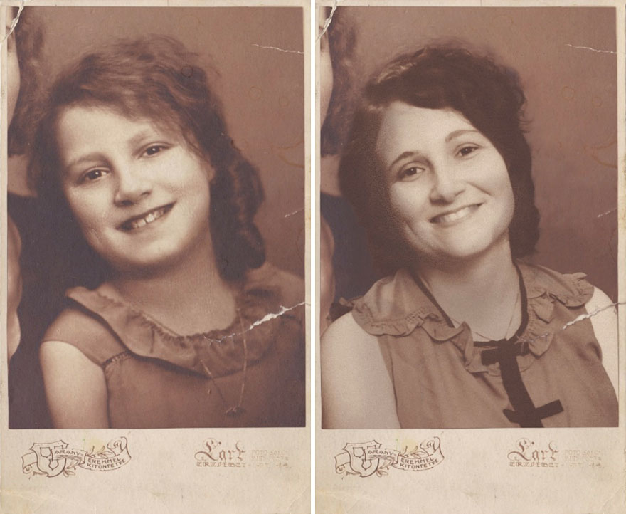 family-resemblance-photo-project-rachael-rifkin-2