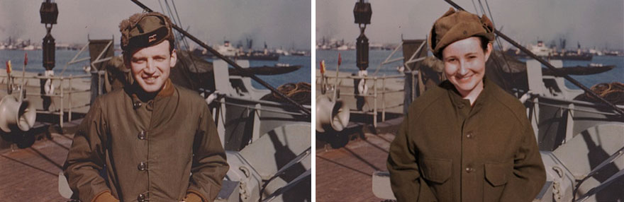 family-resemblance-photo-project-rachael-rifkin-4