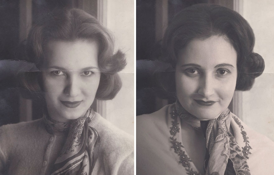 family-resemblance-photo-project-rachael-rifkin-5