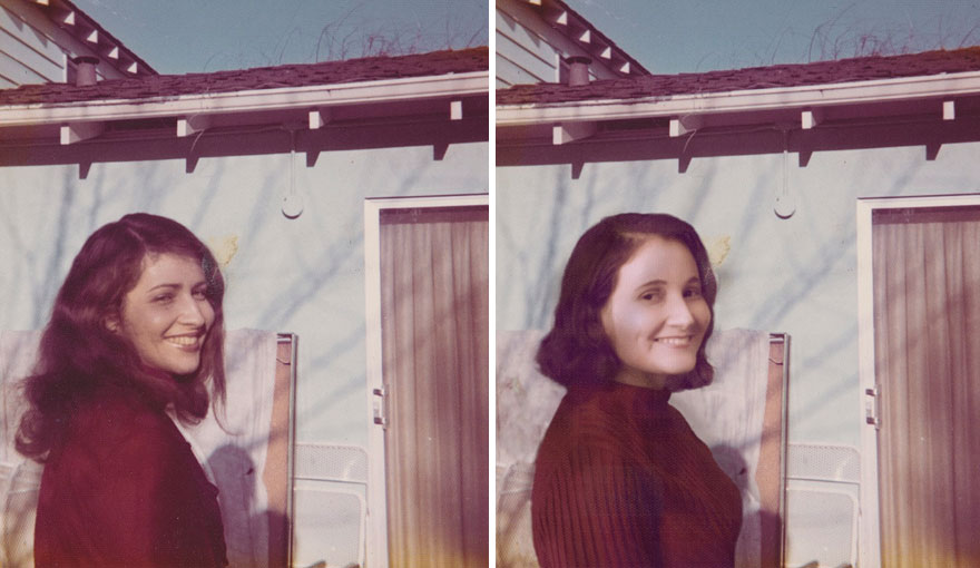 family-resemblance-photo-project-rachael-rifkin-6