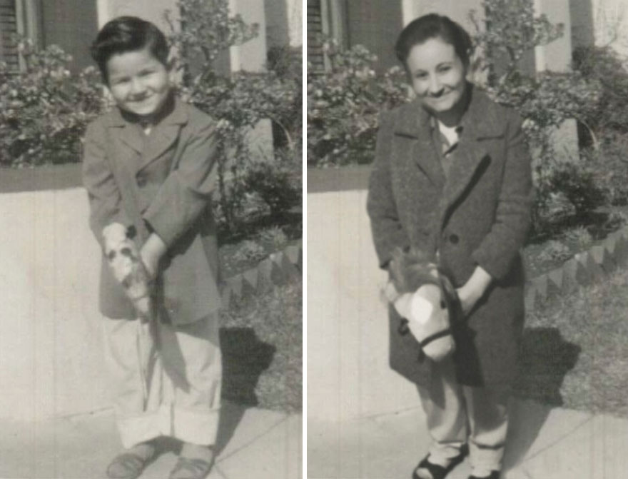 family-resemblance-photo-project-rachael-rifkin-7