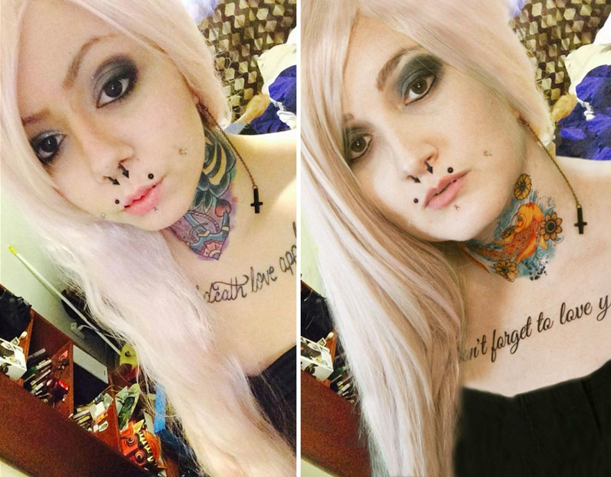 family-resemblance-photo-project-rachael-rifkin-8