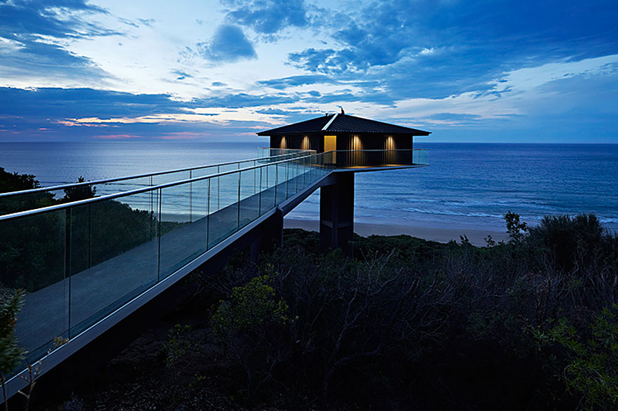 floating-house-australia-f2-architecture-15 floating-house-australia-f2-architecture-15