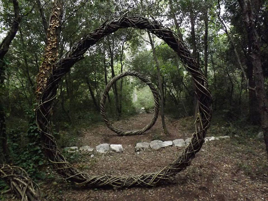 forest-land-art-nature-spencer-byles-5