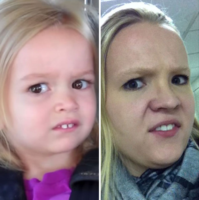 funny-celebrity-impressions-celka-ojakangas-31 funny-celebrity-impressions-celka-ojakangas-31